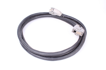 HW0271051-5.N YASKAWA MOTOMAN 4.5M CABLU