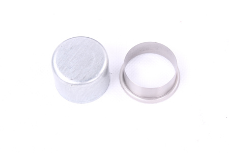 99139 SKF SPEEDI-SLEEVE BUCȘĂ DE UZURĂ