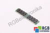 KMM5321000CV-6 SAMSUNG MEMORY DRAM