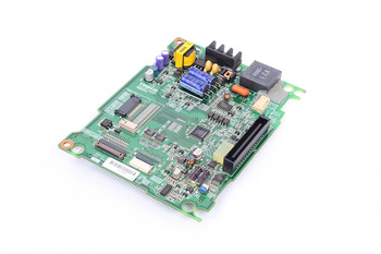 G2KMID-POWER DIGITAL D00034D