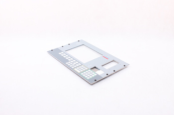 E9066 MARPOSS 56600002-C TASTATURĂ