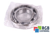6006-RS1/C3 SKF 30X55X13 RULMENT