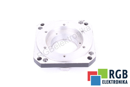 DSM1-33-20I.61 ANTRIEBS TECHNIK TURNARE FRONTALĂ