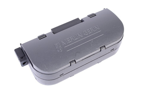 03145392F0-K0 MERLIN GERIN