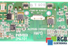 INVERTOR HLD1506-200001 NMB TECHNOLOGIES IM4101 INVERTOR