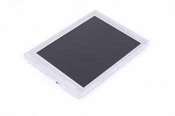 G057QN01V2 AUO MATRICE LCD