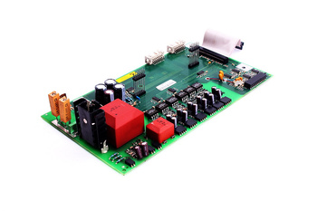172670086 LUST PENTRU CDA34.072.D1.3. H10