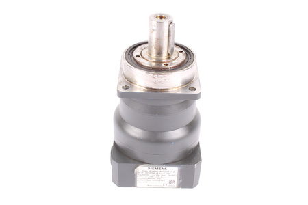 SP075S-MF1 SIEMENS I=10 CUTIE DE VITEZE