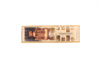 HDZ-468-1010 HENGSTLER 240V, 6A RELEU