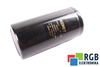 CONDENSATOR ALS30A332NP450 KEMET 3300UF, 450V