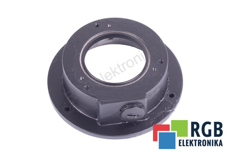 LC630TFR0543 PARVEX CAPACUL CODIFICATORULUI