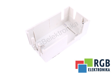 DKC02.3-040-7-FW REXROTH ECO DRIVE SCUT