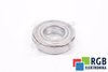 6206-2Z/C3 SKF 30X62X16 11.2KN, 20.3KN RULMENT