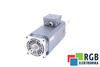 1FT5076-0AF01-0-Z SIEMENS