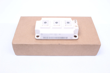 FD200R12KE3 INFINEON