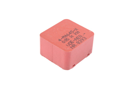 4-M4645-X005 VAC
