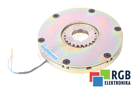 RNB3.3G-40S OGURA CLUTCH FRÂNĂ