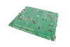 A5E03383662 SIEMENS PLACA
