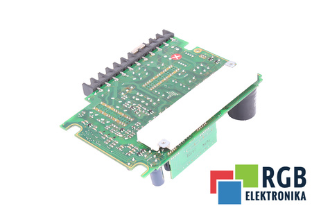 581B677G PANASONIC DEFECT – PENTRU PIESE