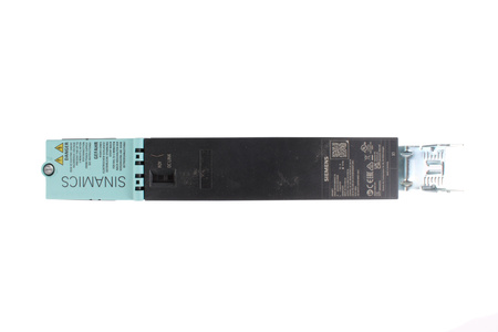 6SL3120-1TE15-0AD0 SIEMENS SINAMICS
