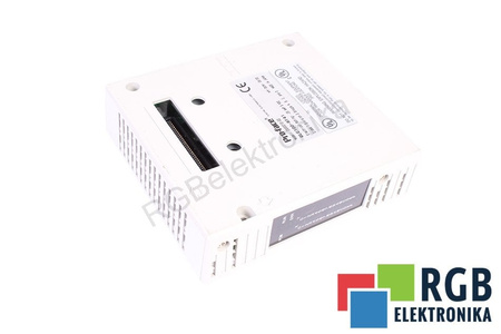 GLC100-RT41 PRO FACE 2880010-02 DEFECT – PENTRU PIESE