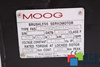 FAST-3-V8-029-17-02-F2 MOOG
