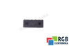 AT27C256R-70PI ATMEL PDIP-28 THT EPROM