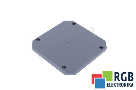 1FT6082-1AF71-3AG1 SIEMENS CAPACUL CODIFICATORULUI