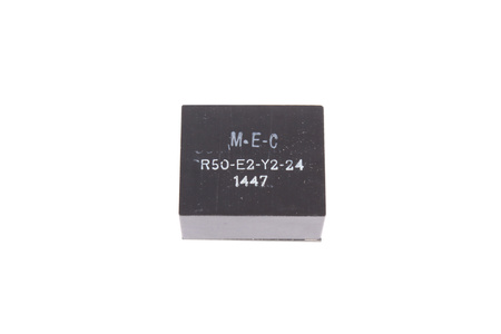 R50-E2-Y2-24 MEC