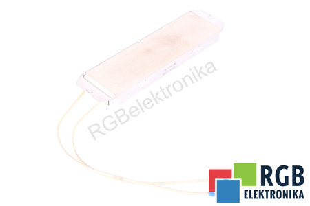 REZISTENȚĂ 12.5 OHM MICRON 12.5OHM, 220W