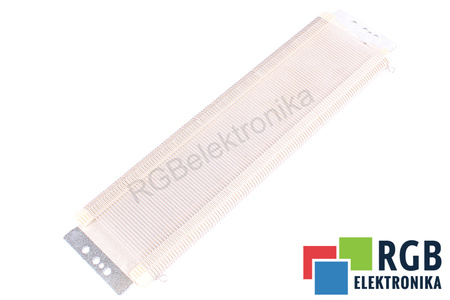 REZISTENȚĂ 20 OHM FRIZLEN 20 OHM 20OHM REZISTENȚĂ