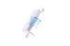 CONDENSATOR 670334020 BOSCH 0.22UF, 640V