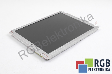 LQ14X01E SHARP MATRICE LCD