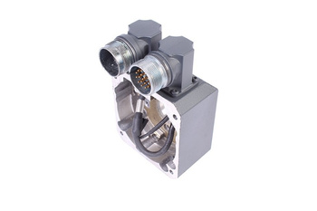 1FT6034-4AK71-3AA6 SIEMENS LANCE SPATE