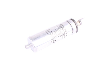 CONDENSATOR C20BSFT3470AA0K ARCOTRONICS 0.47UF CONDENSATOR
