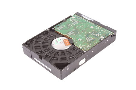 WD135BA-60AGA0 WESTERN DIGITAL WD CAVIAR 135BA