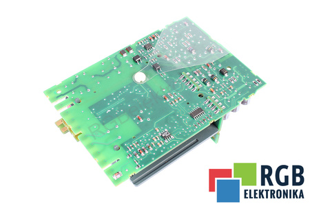 025163 EUROTHERM PENTRU PIESE