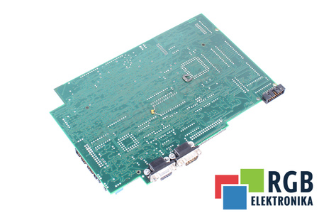 12.53.3 MAC DRIVES PENTRU BRS223