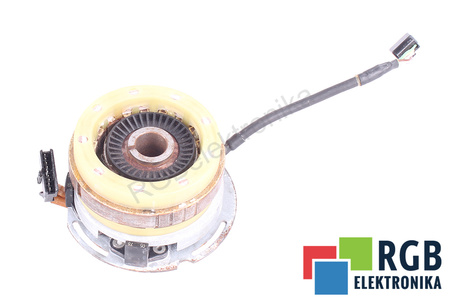 1FT5072-0AC71-2 SIEMENS SISTEM DE MĂSURARE