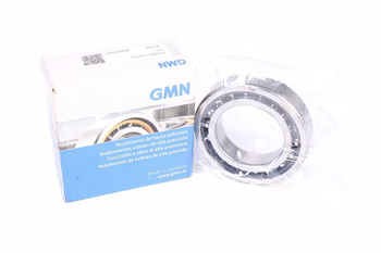 SM6008CTXMP4+DUL GMN 40X68X15 RULMENT