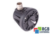 ROD1423.001B/1250 HEIDENHAIN ID.NR.297251-03 CODER