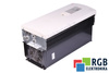ACS60100303S00E1200001 ABB ACS600