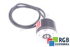 ROD426.200003S12-03 HEIDENHAIN ID.NR.295434-N7 CODER