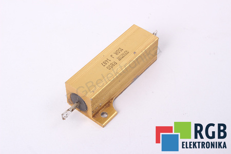 REZISTENȚĂ RB50 ATE ELECTRONICS 150OHM REZISTENȚĂ