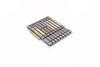 6ES7400-1JA01-0AA0 SIEMENS SIMATIC S7 GRILĂ