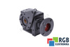 SK.12080ADSH NORD IEC90 CUTIE DE VITEZE