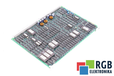CU4060-S11 HITACHI DISP CU44060-R-4PB1