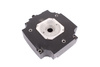 HC453BS MITSUBISHI ELECTRIC LANCE SPATE