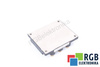 6MBP150RA060-02 FUJI ELECTRIC