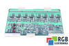 2277244-02 GEYMS DGPCIO ASSY STCW ASSY PENTRU LOGIQ7